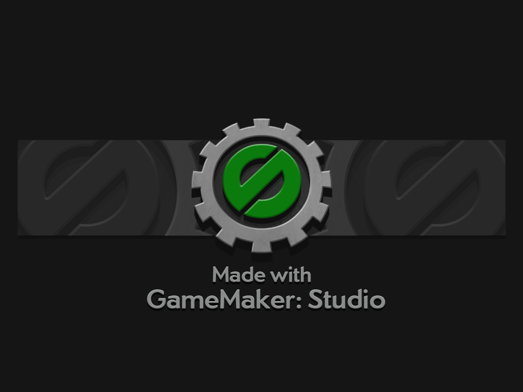 GameMaker:HTML5 loading screen